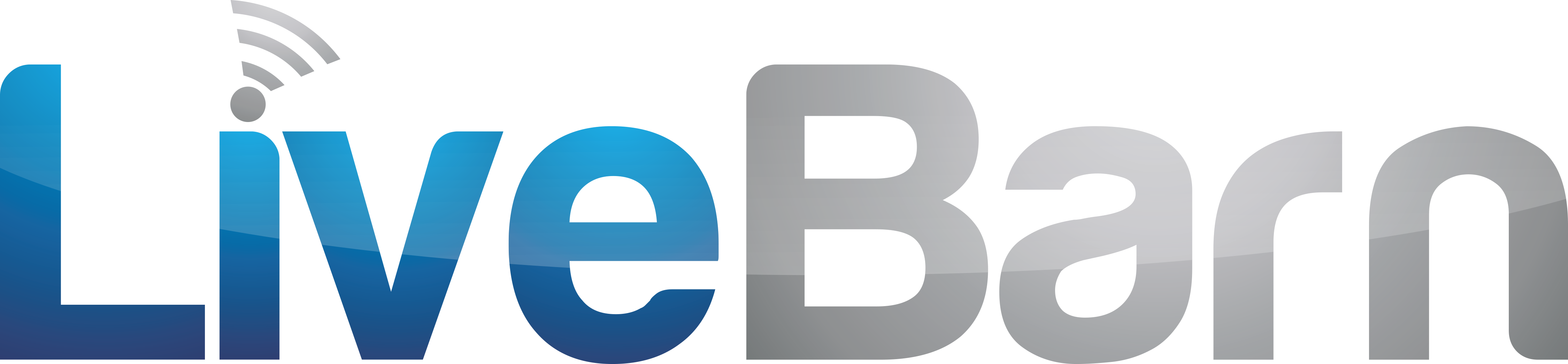 LiveBarnLogo.png